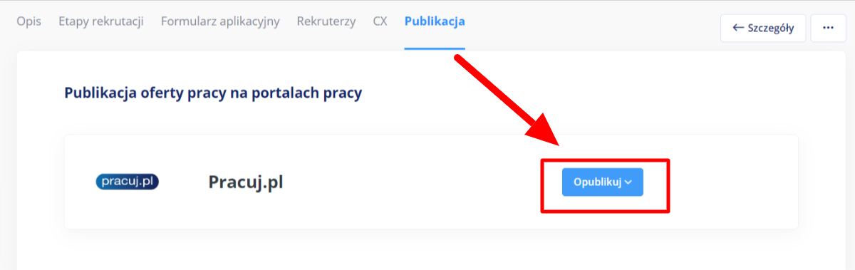 Publikacja_ogloszenia_przycisk

